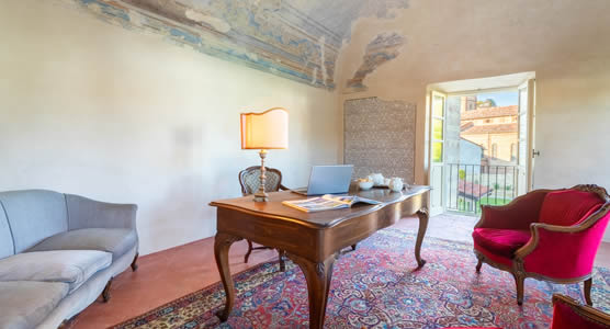 palazzo-pozzobonelli-studio