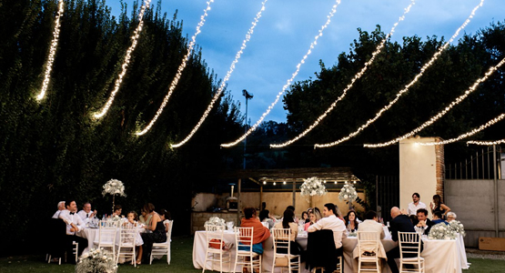 palazzo-pozzobonelli-serata-matrimonio