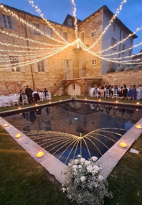 palazzo-pozzobonelli-matrimonio-giardino