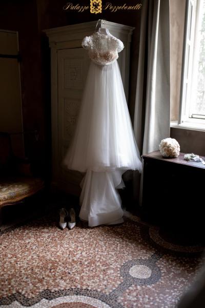 Palazzopozzobonelli Holiday Wedding10