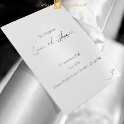 Palazzopozzobonelli Holiday Wedding14