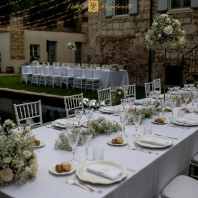 Palazzopozzobonelli Holiday Wedding18