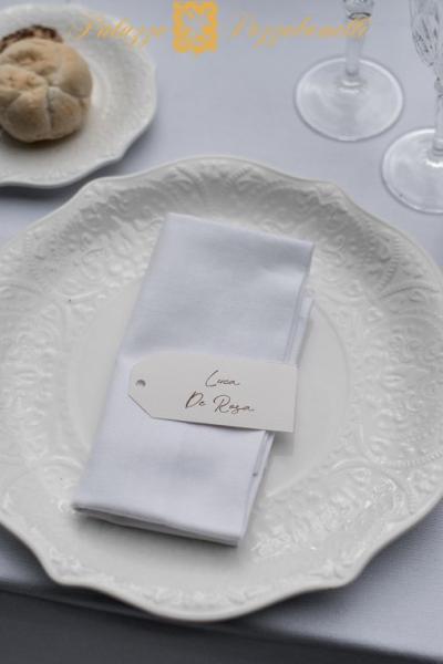 Palazzopozzobonelli Holiday Wedding19