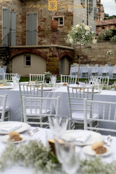 Palazzopozzobonelli Holiday Wedding21