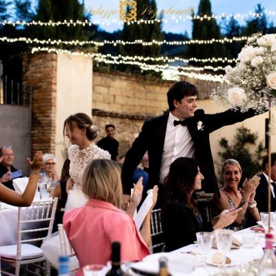 Palazzopozzobonelli Holiday Wedding25