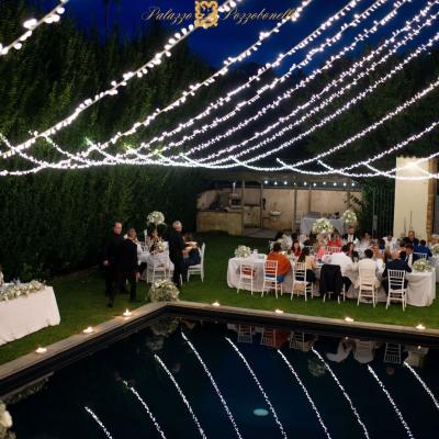 Palazzopozzobonelli Holiday Wedding27