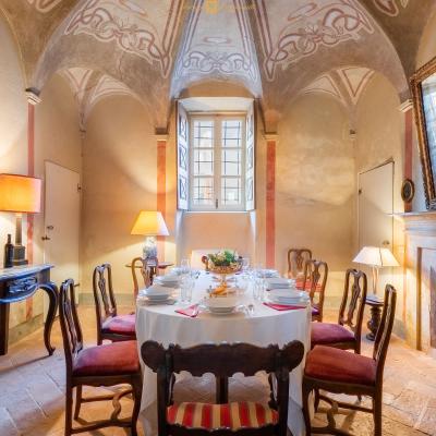 Palazzopozzobonelli Holiday Wedding4