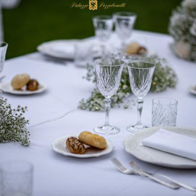 Palazzopozzobonelli Holiday Wedding8