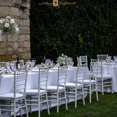 Palazzopozzobonelli Holiday Wedding9